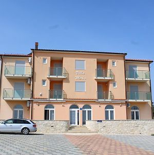 Villa Mirko Barbariga Exterior photo