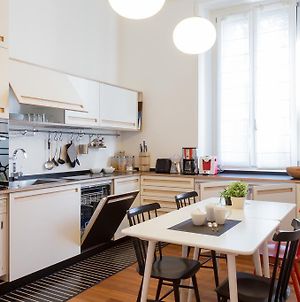 The Best Rent - Apartment Near Duomo Μιλάνο Room photo