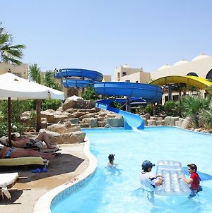 Palmyra Resort Σαρμ Ελ Σέιχ Exterior photo