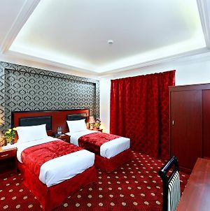 Gulf Star Hotel Ντουμπάι Room photo