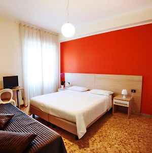 Bed & Breakfast Corso Di Francia Ρώμη Room photo