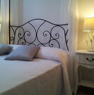 Dear Venice Bed & Breakfast Μαργκέρα Room photo