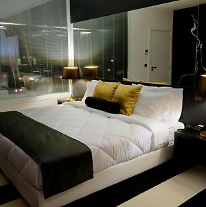 Vinyl M Hotel Design Inn Mealhada Room photo