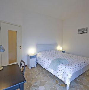 Apartment Chiesarossa Μιλάνο Room photo