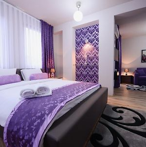 Millenium Travel Apartments Μπίτολα Room photo