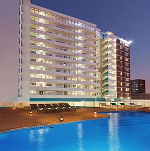 10 South / Durban Sands Ξενοδοχείο Exterior photo