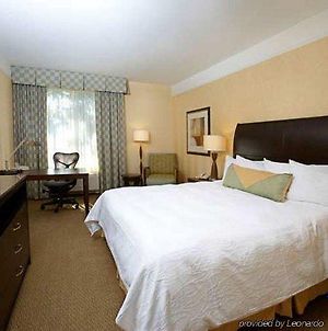 Hilton Garden Inn Huntsville South/Redstone Arsenal Room photo