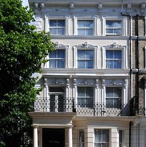 Knaresborough Boutique Apartments Λονδίνο Exterior photo