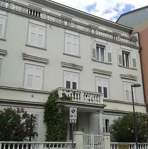 Villa Giulia Γκράντο Exterior photo