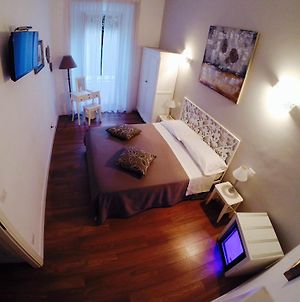 Tre R Colosseo Bed and Breakfast Ρώμη Room photo