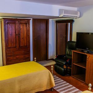 Al Cortiletto Ξενοδοχείο Ρέτζιο ντι Καλάμπρια Room photo