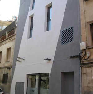 Hostelscat Βαρκελώνη Exterior photo