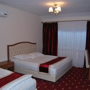 Hostel Paltinis Χουνεντοάρα Room photo