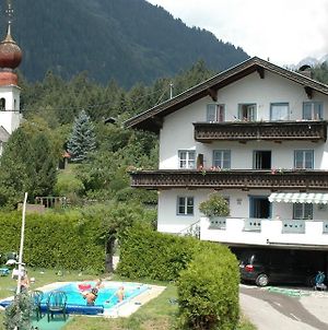 Casa Da Honna Διαμέρισμα Matrei in Osttirol Exterior photo