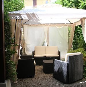 Borgo Al Navile Bed and Breakfast Μπολόνια Exterior photo