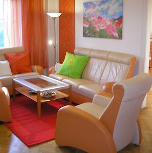 Holiday Apartment Up To 7 Μπρατισλάβα Room photo