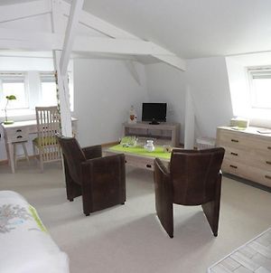 L'Amethyste Bed and Breakfast Saumur Room photo