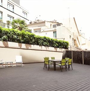 Rent Top Apartments Eixample Βαρκελώνη Room photo