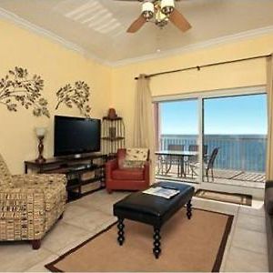 Royal Palms By Wyndham Vacation Rentals Gulf Shores Room photo