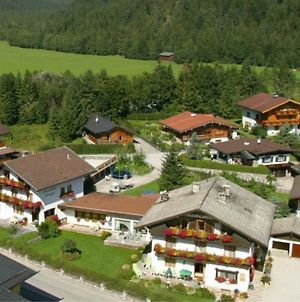 Haus Alpenblick Ξενοδοχείο Pertisau Exterior photo