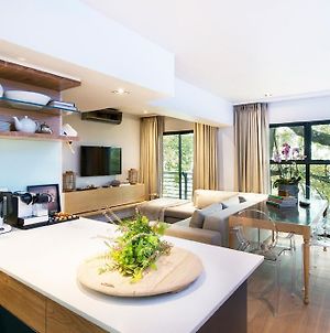 Collection Luxury Apartments - Concord 11 Στέλενμπος Room photo