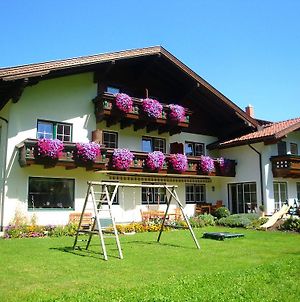 Gastehaus Pilz Schladming Ξενοδοχείο Exterior photo