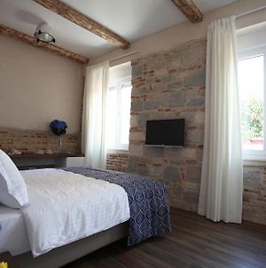 Azur Palace Luxury Rooms Σπλιτ Room photo