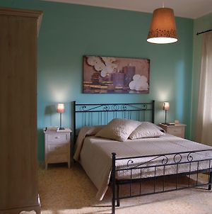La Cannella Bed and Breakfast Anguillara Sabazia Room photo