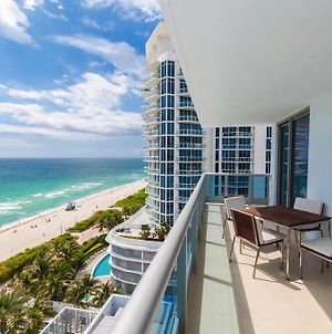 Monte Carlo By Miami Ambassadors Διαμέρισμα Μαϊάμι Μπιτς Room photo