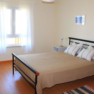 Baleal Beach Apartment Room photo