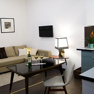 Paulay Design Apartment Βουδαπέστη Room photo
