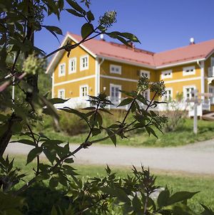 Herranniemi Guesthouse Vuonislahti Exterior photo