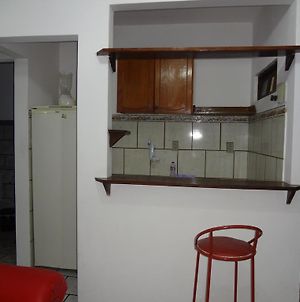 Condominio Mar Azul Σαλβαντόρ Room photo
