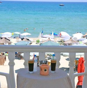 El Greco Beach Hotel Pieria Room photo