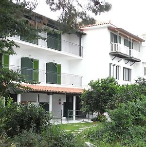Villa Yiannis (Adults Only) Μεγάλη Άμμος Exterior photo