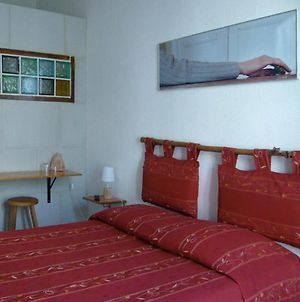 Hotel Wilson Νίκαια Room photo