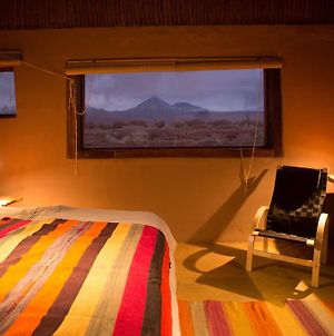 Planeta Atacama Lodge Σαν Πέδρο ντε Ατακάμα Room photo