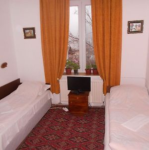 Varbanovi Guest House Γκάμπροβο Room photo