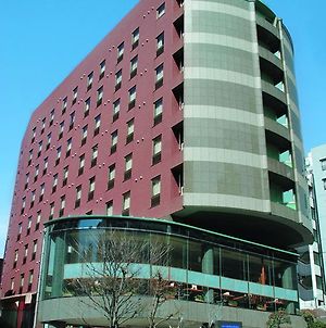 Ochanomizu St. Hills Hotel Τόκιο Exterior photo
