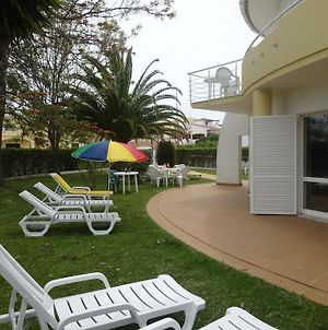 Villa Coracao D' Oiro - Guesthouse Λάγος Exterior photo