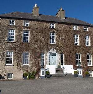 Castlemorris House Ξενοδοχείο Τράλι Exterior photo