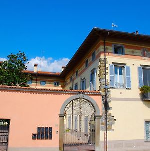 B&B Palazzo Contessa Ambivere Exterior photo