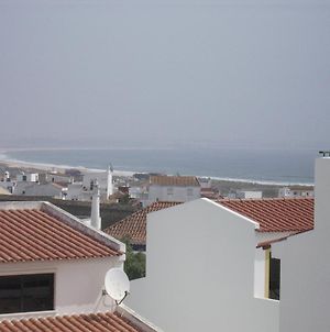 Casa Do Sol Algarve Hostel Λάγος Exterior photo