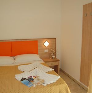 Hotel Massimo Τσέρβια Room photo