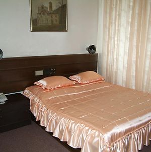 Vranje Ξενοδοχείο Room photo