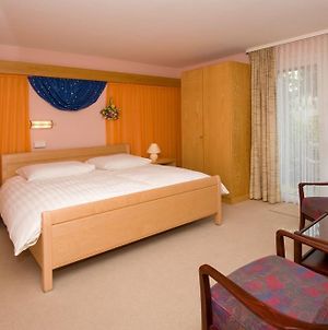 Hotel Ascona Bad Krozingen Room photo