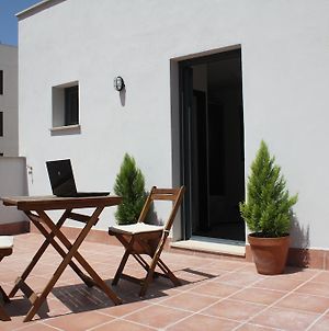 Residencia Mayol - Adults Only Διαμέρισμα Πάλμα ντε Μαγιόρκα Room photo