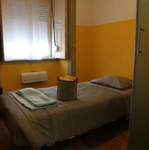 Csi Coimbra & Guest House - Student Accommodation Room photo