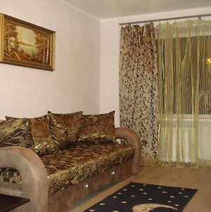 Apartments On Portovaya Καλίνινγκραντ Room photo
