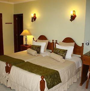 Vila Atlantida Ξενοδοχείο Λάγος Room photo